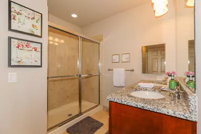 7400 River Rd #434, North Bergen, NJ 07047 - Photo 9