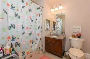7400 River Rd, North Bergen, NJ 07047 - Photo 11