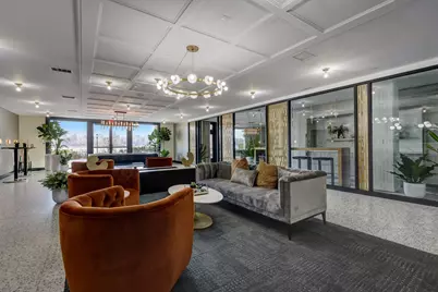 7400 River Rd #434, North Bergen, NJ 07047 - Photo 21
