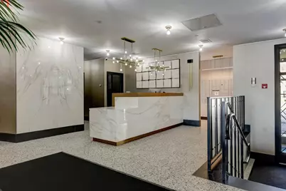 7400 River Rd #434, North Bergen, NJ 07047 - Photo 25