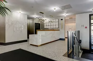 7400 River Rd, North Bergen, NJ 07047 - Photo 25