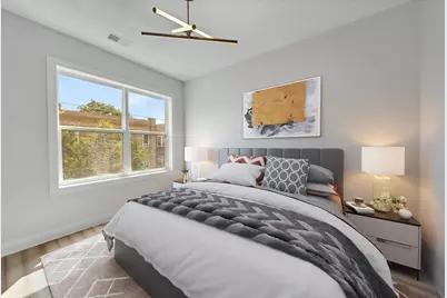 1901 Summit Ave #205, Union City, NJ 07087 - Photo 3