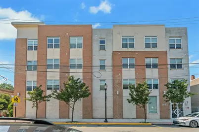 1901 Summit Ave #205, Union City, NJ 07087 - Photo 19