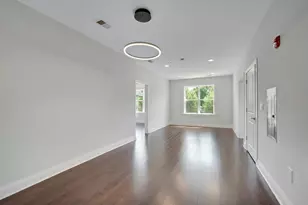 1901 Summit Ave, Union City, NJ 07087 - Photo 11