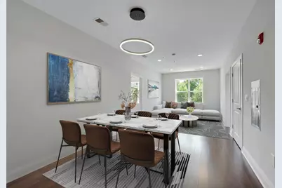 1901 Summit Ave #205, Union City, NJ 07087 - Photo 5