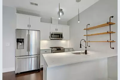 1901 Summit Ave #205, Union City, NJ 07087 - Photo 7
