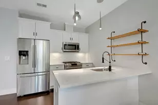 1901 Summit Ave, Union City, NJ 07087 - Photo 7