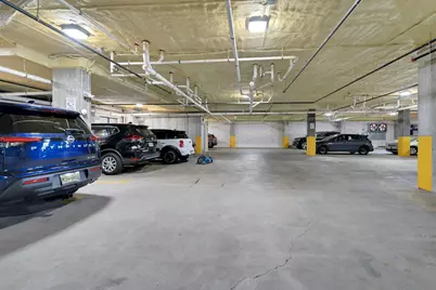 1901 Summit Ave #205, Union City, NJ 07087 - Photo 17