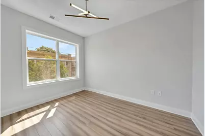 1901 Summit Ave #205, Union City, NJ 07087 - Photo 15