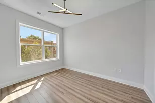 1901 Summit Ave, Union City, NJ 07087 - Photo 15