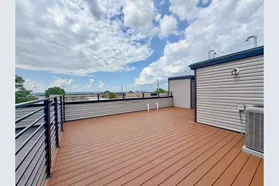 133 North St #2, Jersey City, NJ 07307 - Photo 29