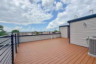 133 North St, Jersey City, NJ 07307 - Photo 29