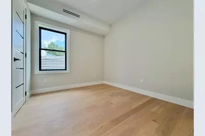 133 North St #2, Jersey City, NJ 07307 - Photo 13