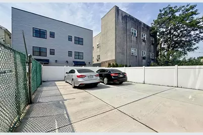 133 North St #2, Jersey City, NJ 07307 - Photo 41