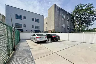 133 North St, Jersey City, NJ 07307 - Photo 41