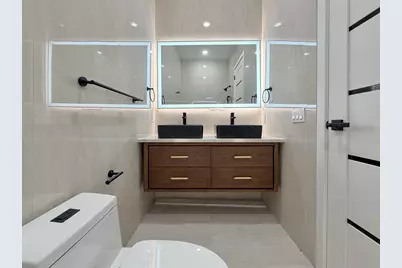 133 North St #2, Jersey City, NJ 07307 - Photo 19
