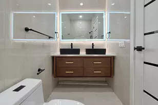 133 North St, Jersey City, NJ 07307 - Photo 19
