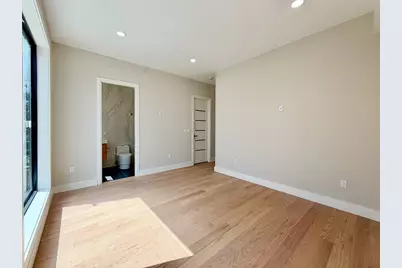 133 North St #2, Jersey City, NJ 07307 - Photo 25