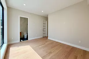 133 North St, Jersey City, NJ 07307 - Photo 25