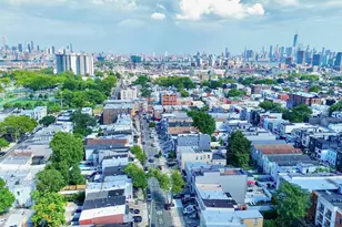 133 North St, Jersey City, NJ 07307 - Photo 35