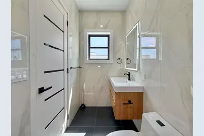 133 North St #2, Jersey City, NJ 07307 - Photo 23