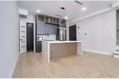 133 North St #2, Jersey City, NJ 07307 - Photo 3