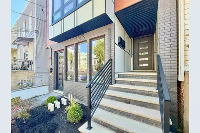 133 North St #2, Jersey City, NJ 07307 - Photo 39