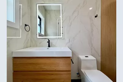 133 North St #2, Jersey City, NJ 07307 - Photo 21