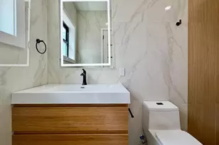 133 North St, Jersey City, NJ 07307 - Photo 21