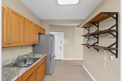 9017 Bergenwood Ave #2, North Bergen, NJ 07047 - Photo 9