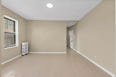 9017 Bergenwood Ave #2, North Bergen, NJ 07047 - Photo 3