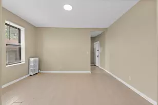 9017 Bergenwood Ave, North Bergen, NJ 07047 - Photo 3