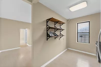 9017 Bergenwood Ave #2, North Bergen, NJ 07047 - Photo 11