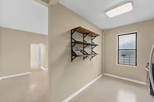 9017 Bergenwood Ave, North Bergen, NJ 07047 - Photo 11