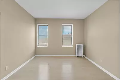 9017 Bergenwood Ave #2, North Bergen, NJ 07047 - Photo 5