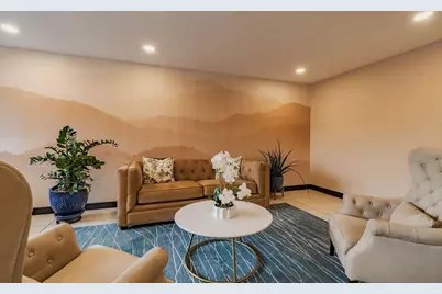 6600 Blvd East #10K, West New York, NJ 07093 - Photo 5