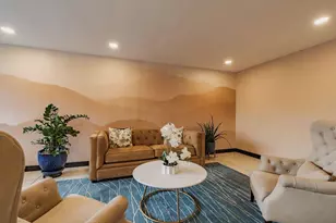 6600 Blvd E, West New York, NJ 07093 - Photo 5