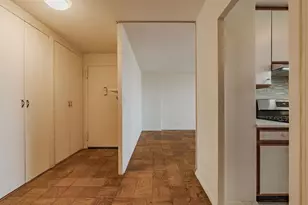 6600 Blvd E, West New York, NJ 07093 - Photo 7