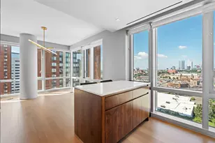 75 Park Ln S, Jersey City, NJ 07310 - Photo 9