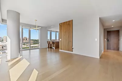 75 Park Lane South #1412, Jersey City, NJ 07310 - Photo 3