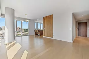 75 Park Ln S, Jersey City, NJ 07310 - Photo 3