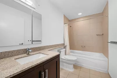 20 Newport Parkway #2311A, Jersey City, NJ 07302 - Photo 7
