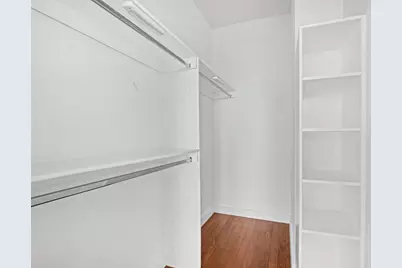 20 Newport Parkway #2311A, Jersey City, NJ 07302 - Photo 9
