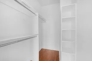 20 Newport Pkwy, Jersey City, NJ 07302 - Photo 9