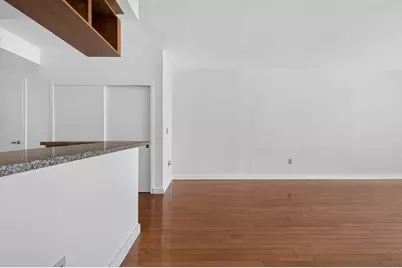 20 Newport Parkway #2311A, Jersey City, NJ 07302 - Photo 15