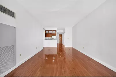 20 Newport Parkway #2311A, Jersey City, NJ 07302 - Photo 17