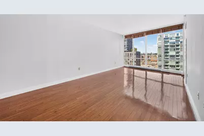 20 Newport Parkway #2311A, Jersey City, NJ 07302 - Photo 11