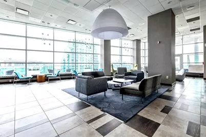 20 Newport Parkway #2311A, Jersey City, NJ 07302 - Photo 31