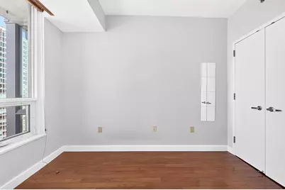 20 Newport Parkway #2311A, Jersey City, NJ 07302 - Photo 21