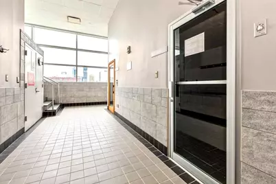 20 Newport Parkway #2311A, Jersey City, NJ 07302 - Photo 35